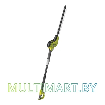 Кусторез Ryobi RPT4545E (5133002226)